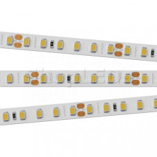 Лента RT 2-5000 24V Warm3000 2x (2835, 600 LED, PRO)