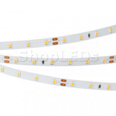 Лента RT 2-5000 24V SUN Warm3000 (2835, 60 LED/m, LUX)