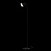 Напольный светильник (торшер) Maytoni Mollis SLMOD126FL-01B