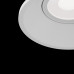 Встраиваемый светильник Maytoni Technical Dot SLDL028-2-01W