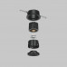Комплектующие для светильника Maytoni Technical Wise SLLensD29-15