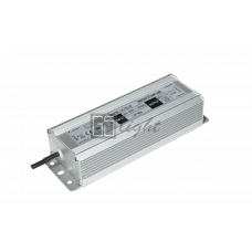 Блок питания для светодиодных лент 24V 100W IP66