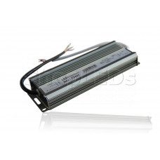 Блок питания RX-24100-Slim (24V, 100W, 4.2A)