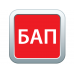 Светодиодный светильник серии Офис IP54 встраиваемый SL-LE-СВО-03-040-0808-54Т